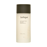 ハイドレイティング ウォーターエッセンス ＋ 75ml