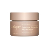 ニュートリディファイン ライトクリーム S 50ml