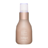 ニュートリディファイン セラムN 30ml