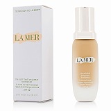 ドゥ・ラ・メール ザ・ソフト フリュイド ロング ウェア ファンデーション 30ml  22/ 220 ニュートラル 