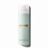ドゥ・ラ・メール ザ･ボディ ローション インテンス 160ml 