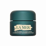 ザ･モイスチャライジング ナイト クリーム 30ml