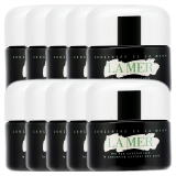 ザ・アイコンセントレート 15ml x 10 お得な10個セット