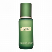 ザ・バランシング トリートメント ローション 150ml/5fl.oz.