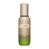 ザ･ナイト リペア コンセントレート 50ml