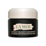 ザ･ファーミング セラム 30ml