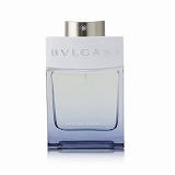 ブルガリ マン グレイシャル エッセンス オードパルファム 60ml 