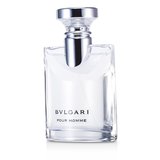 プール オム オーデトワレ 50ml