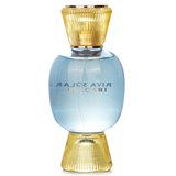 ブルガリ アレーグラ リヴァ ソラーレ オードパルファム 100ml 