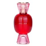 ブルガリ アレーグラ フィオリ ダモーレ オードパルファム 100ml 