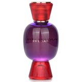 ブルガリ アレーグラ ファンタジーア ヴェネタ オードパルファム 100ml 