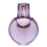 ブルガリ オムニア アメジスト オードトワレ 100ml 