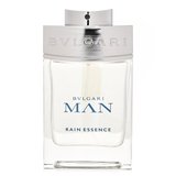 ブルガリ  マン レイン エッセンス オードパルファム 100ml 
