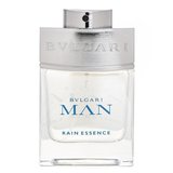  マン レイン エッセンス オードパルファム 60ml