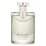 ブルガリ プールオム オードパルファム 100ml