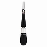 グランディオーズ ライナー 1.4ml 01ノワールミリフィック 