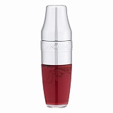 ランコム ジューシー シェイカー 6 5ml 154 グレイトフルーツ の激安販売ならベティーズビューティー