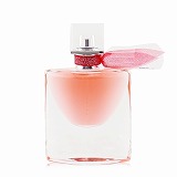 ランコム ラヴィエベル インタンスメント ロードパルファン 30ml 