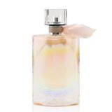 ランコム ラヴィエベル ソレイユクリスタル オーデパルファム 50ml 