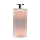 ランコム アイドル オーラ オードパルファム 50ml 