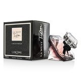 ランコム ラニュイ トレゾア オードパルファム 50ml 