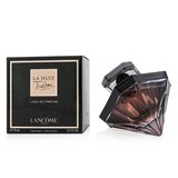 ランコム ラニュイ トレゾア オードパルファム 75ml 