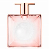 ランコム アイドル オーラ オードパルファム 25ml 