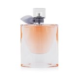 ランコム ラヴィエベル オー ドゥ パルファン 75ml 