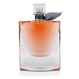 ランコム ラヴィエベル オー ドゥ パルファン 100ml 