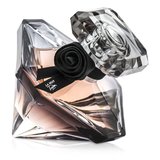 ラニュイ トレゾア ロードパルファム 30ml