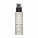 フィックス イット フォーゲット イット スプレー 100ml
