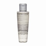 クラリフィック デュアル エッセンス ローション 50ml（ミニサイズ）