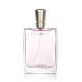 ランコム ミ・ラ・ク オー ドゥ パルファン 100ml