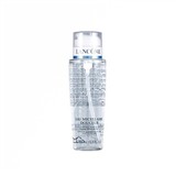 ランコム オー ドゥスール 400ml  【数量限定激安】