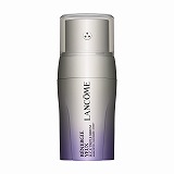 レネルジー HCF トリプル アイセラム 20ml