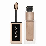ランコム イドル ティント リキッド アイブラッシャー 7ml 02 デザートサンド(シマー）