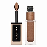 イドル ティント リキッド アイブラッシャー 7ml 03 ホットラヴァ(シマー）