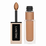イドル ティント リキッド アイブラッシャー 7ml 04 シエンナ(マット）