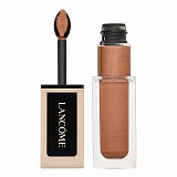 イドル ティント リキッド アイブラッシャー 7ml 05 サンドストーム(シマー）