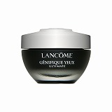 ジェニフィック アルティメ アイクリーム 20ml