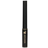 アートライナー 1.4ml No. 01 ノワール 