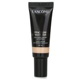 ランコム エファセラン ロングラスティング ソフトニング コンシーラー SPF30 15ml 15 ベージュ ナチュレル