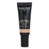 ランコム エファセラン ロングラスティング ソフトニング コンシーラー SPF30 15ml 01 ベージュ パステル