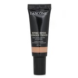 ランコム エファセラン ロングラスティング ソフトニング コンシーラー SPF30 15ml 03 ベージュ アンブレ
