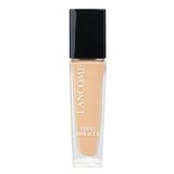 ランコム タンミラク リキッド 30ml 04 ベージュ ナチュール