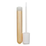 シィル ブースター ラッシュ セラム 4ml