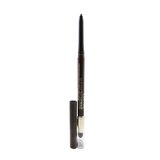 ル スティロ ウォータープルーフ N 0.35g 03 ショコラ