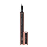 イドル ライナー ウォータープルーフ 1ml 01 グロッシー ブラック