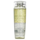 ビファシル クリーンケア 125ml