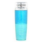 ビファシル 200ml